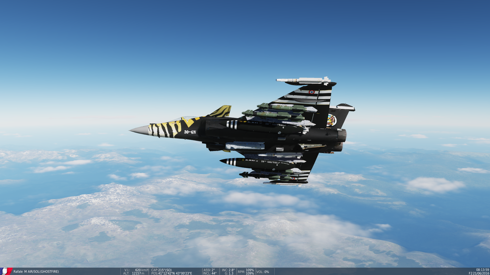 Digital Combat Simulator  Black Shark Screenshot 2021.10.10 - 18.05.35.30.png