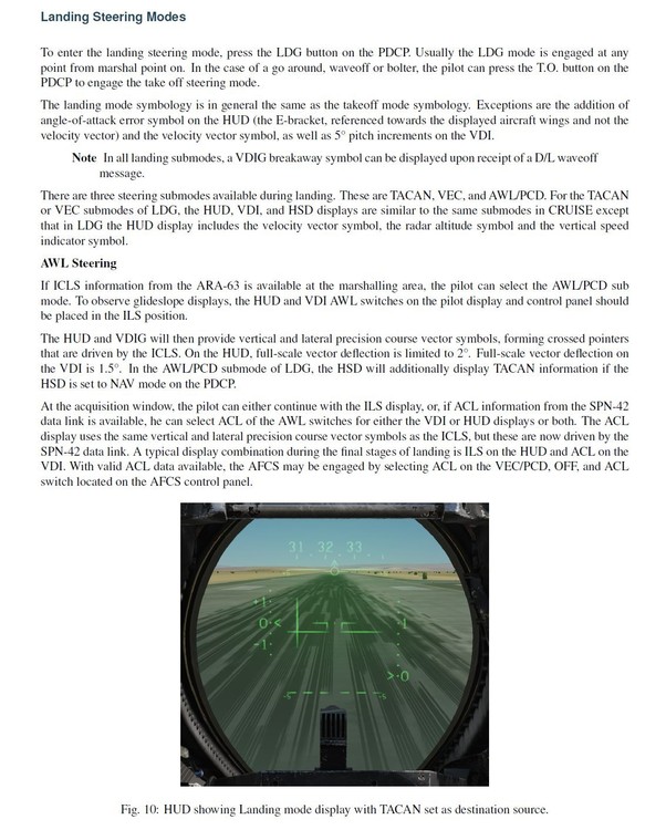 F-14B Manual - HUD2.jpg