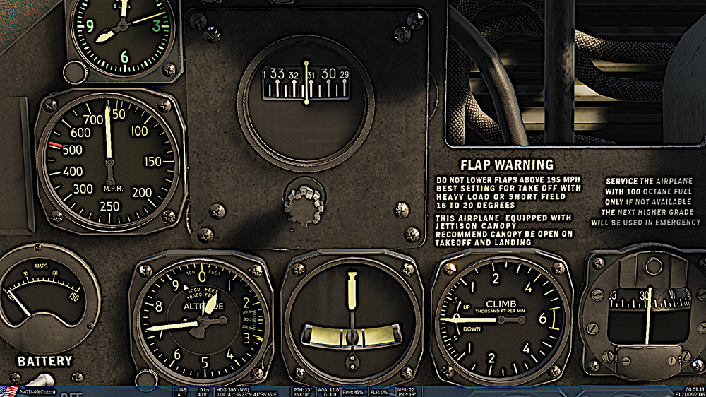 Digital Combat Simulator  Black Shark Screenshot 2021.09.25 - 12.12.29.94sharpened.png