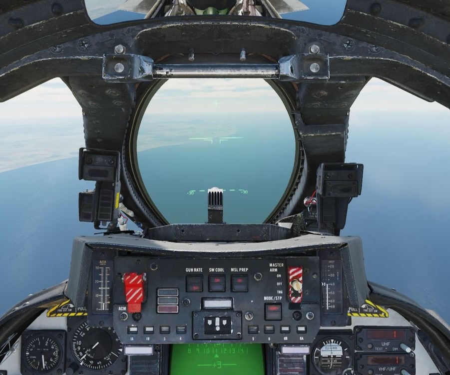 F-14A+B HUD Instant-Action Free-Flight Caucasas.jpg
