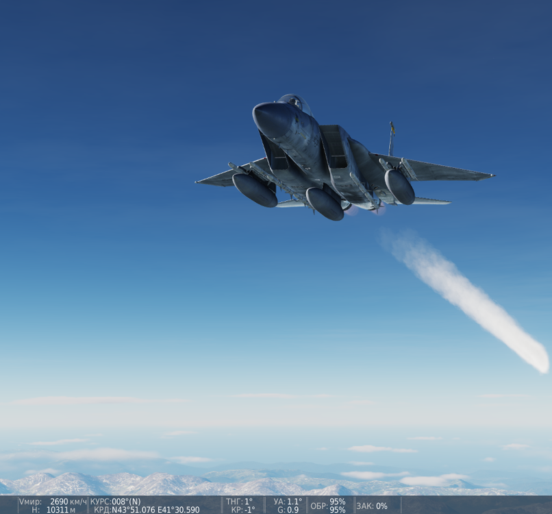 F-15C_2_5_PTB.png