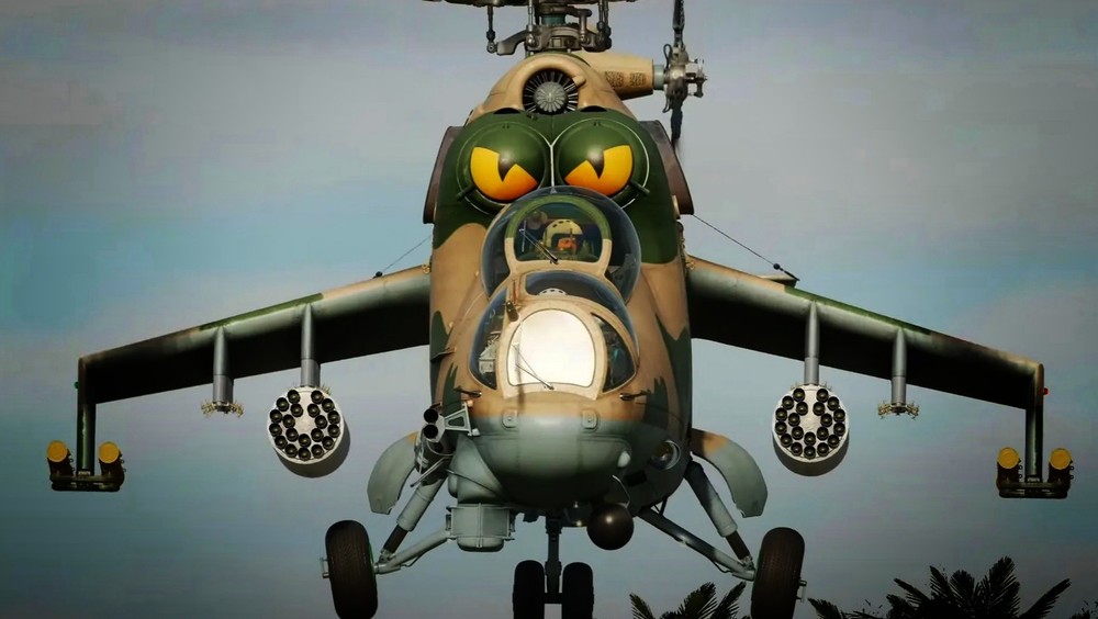 Mi-24.jpg