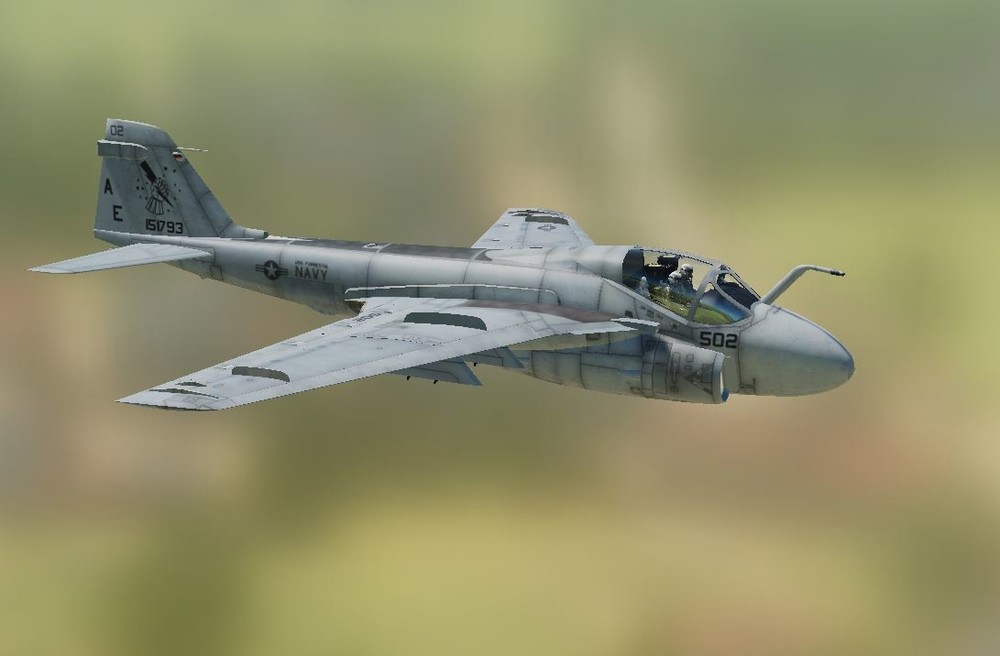 a6-2.JPG