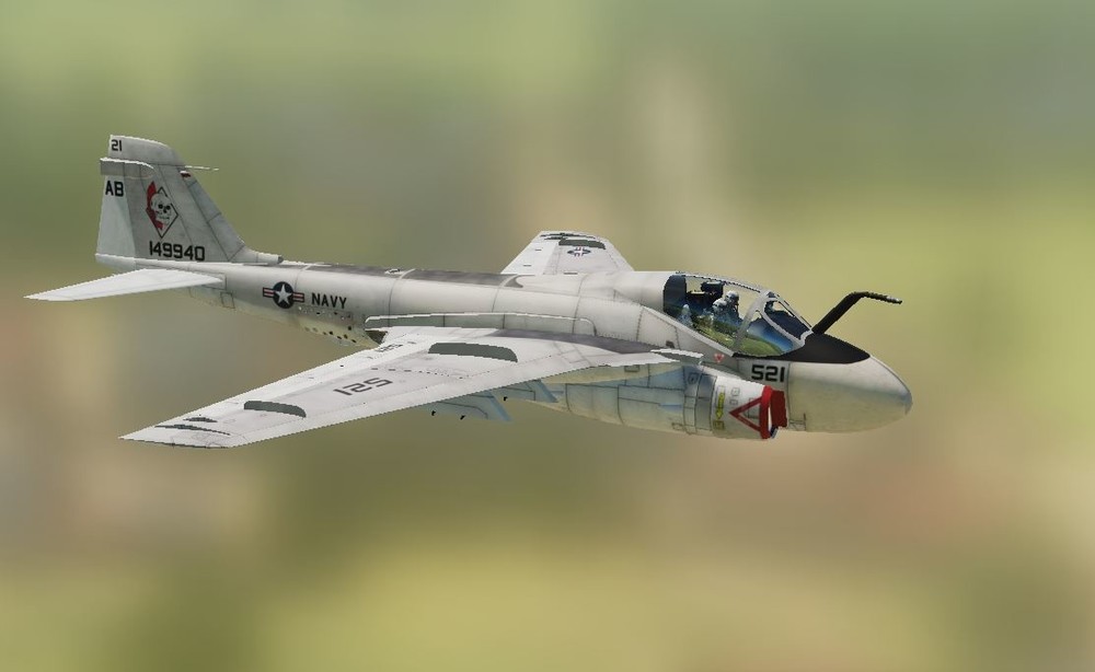 a6-3.JPG