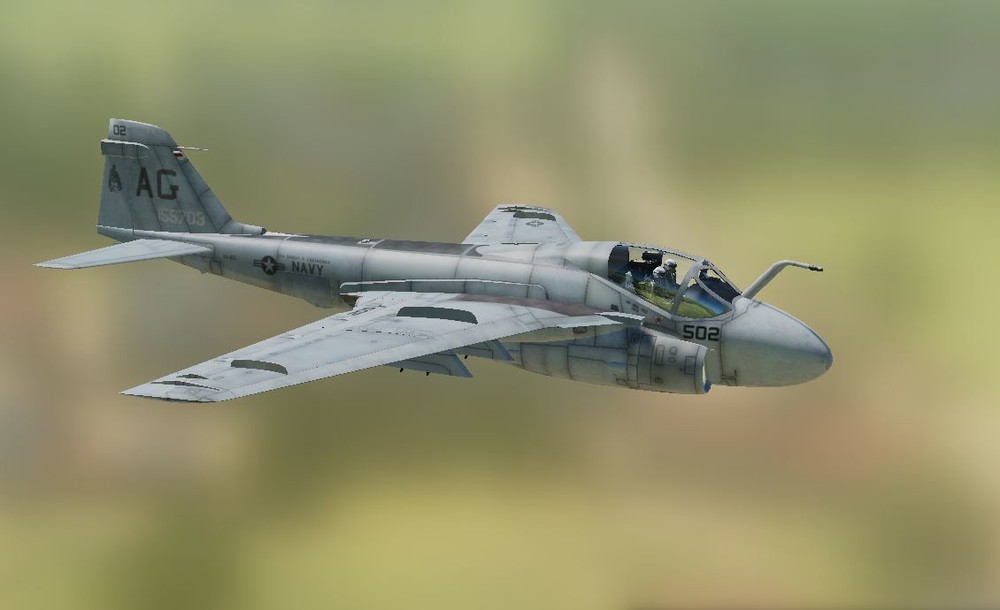 a6-7.JPG