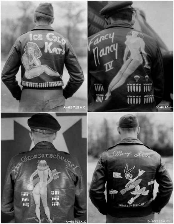art-of-flight-jackets.jpg