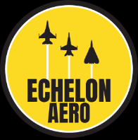 Echelon Aero