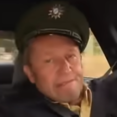 Wachtmeister_Schelle
