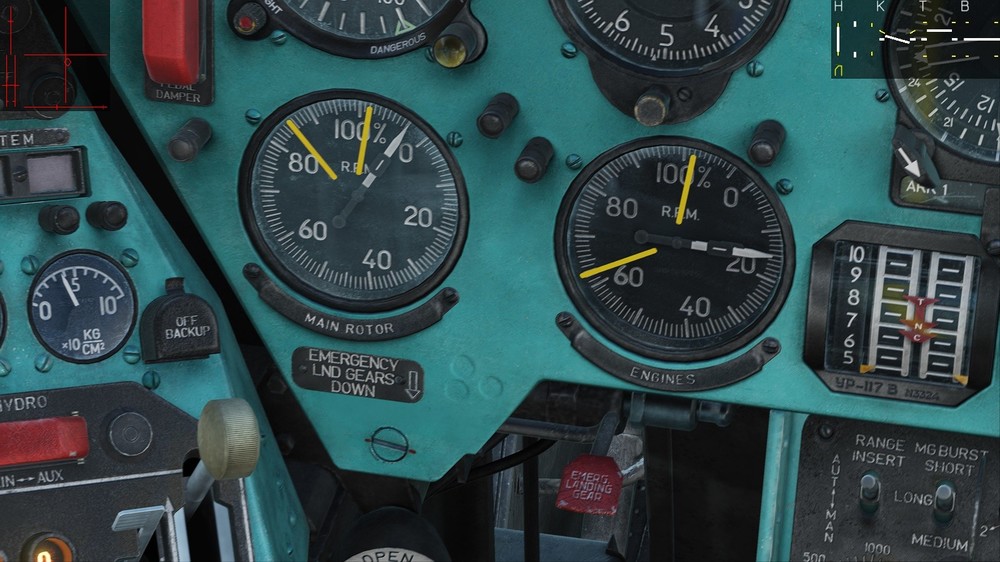 Digital Combat Simulator 07.11.2021 06_40_03.jpg