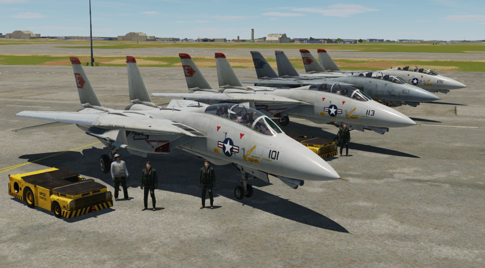 Digital Combat Simulator 11_23_2021 9_42_09 PM (2).png