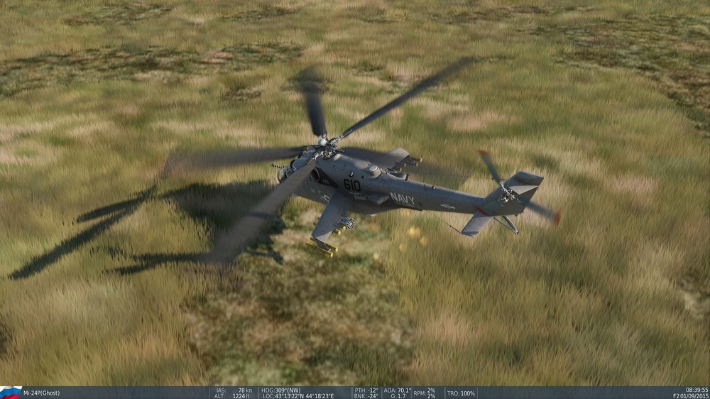 Digital Combat Simulator 07.11.2021 06_40_22.jpg