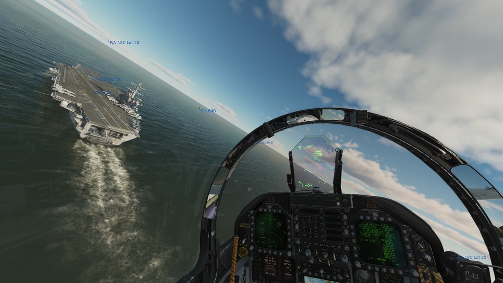 Digital Combat Simulator 06.11.2021 04_35_56.jpg