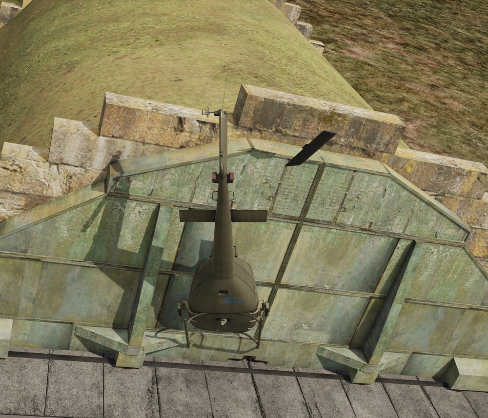 Huey Landing A.jpg