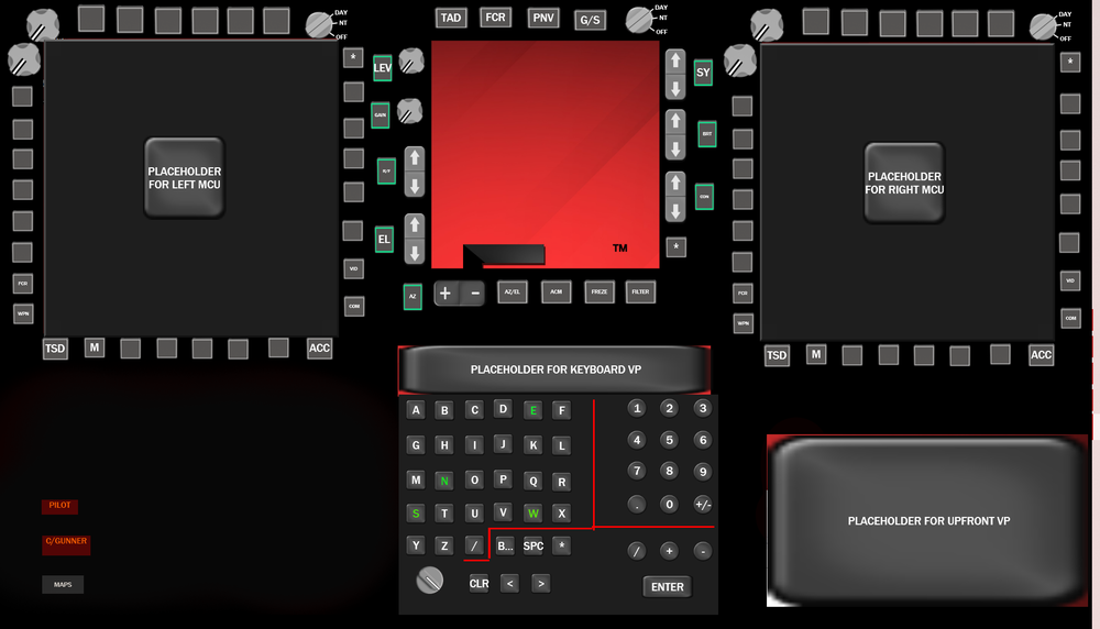 PILOT PROFILE WITH TADAC VP V1.png