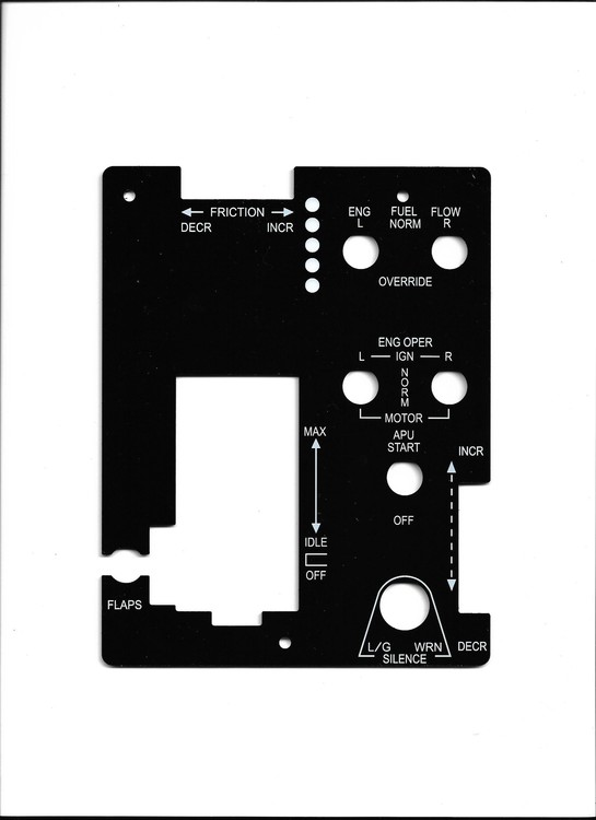 Scan - Main Plate.jpg