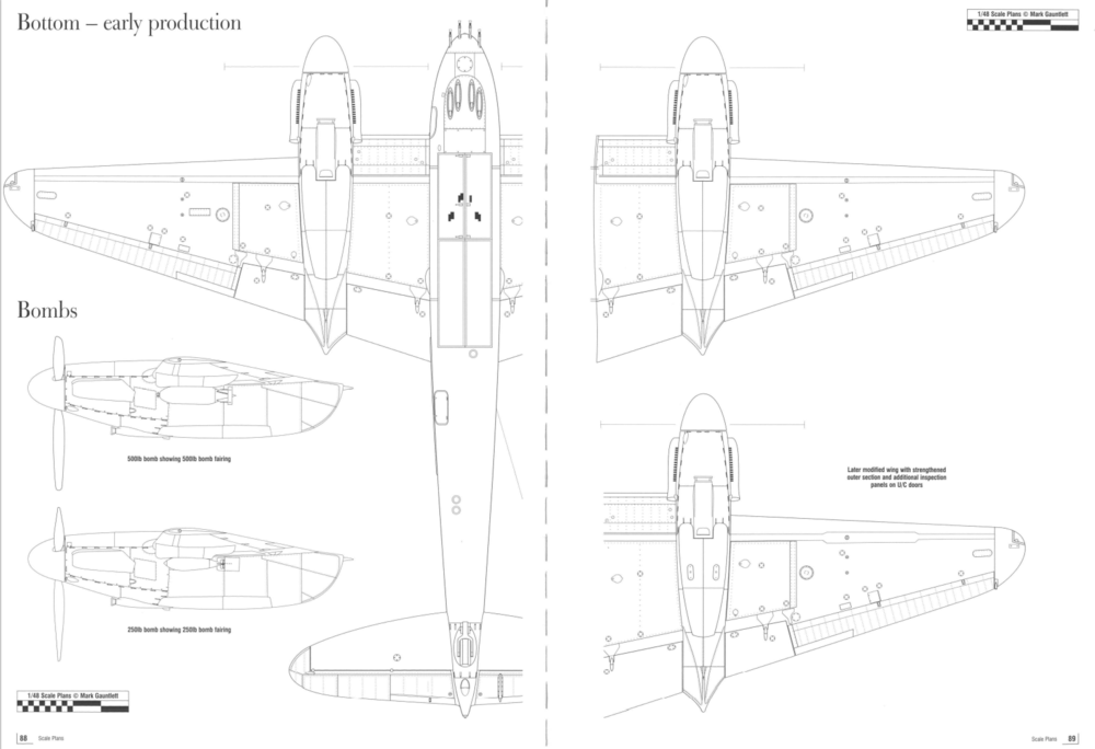 Bottom Early V Late.PNG