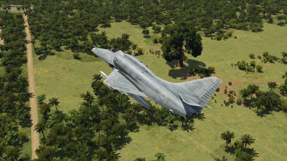 Big Tree Tinian Island Near North Field 02.jpg