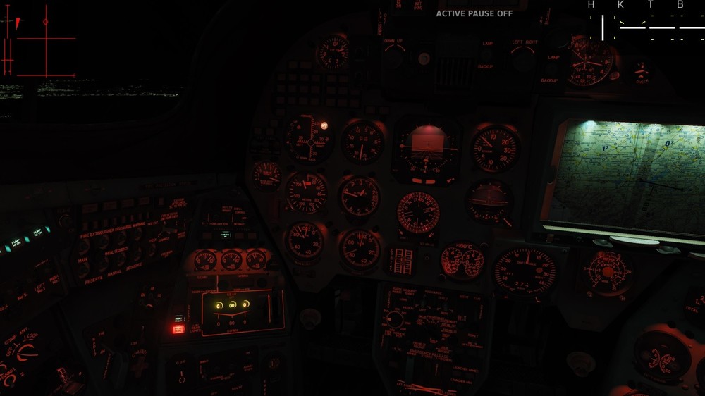 Digital Combat Simulator 06.11.2021 00_45_13.jpg