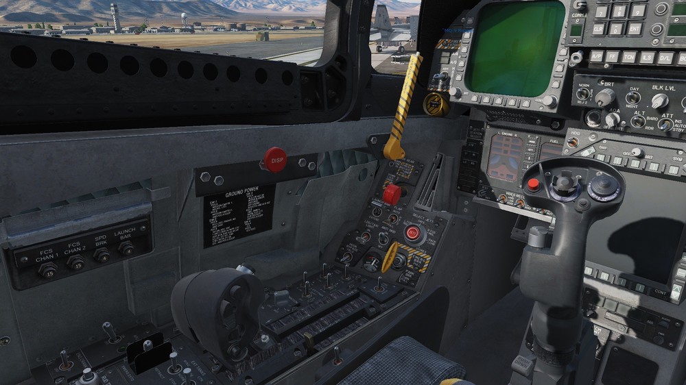 Digital Combat Simulator 01.11.2021 17_38_42.jpg