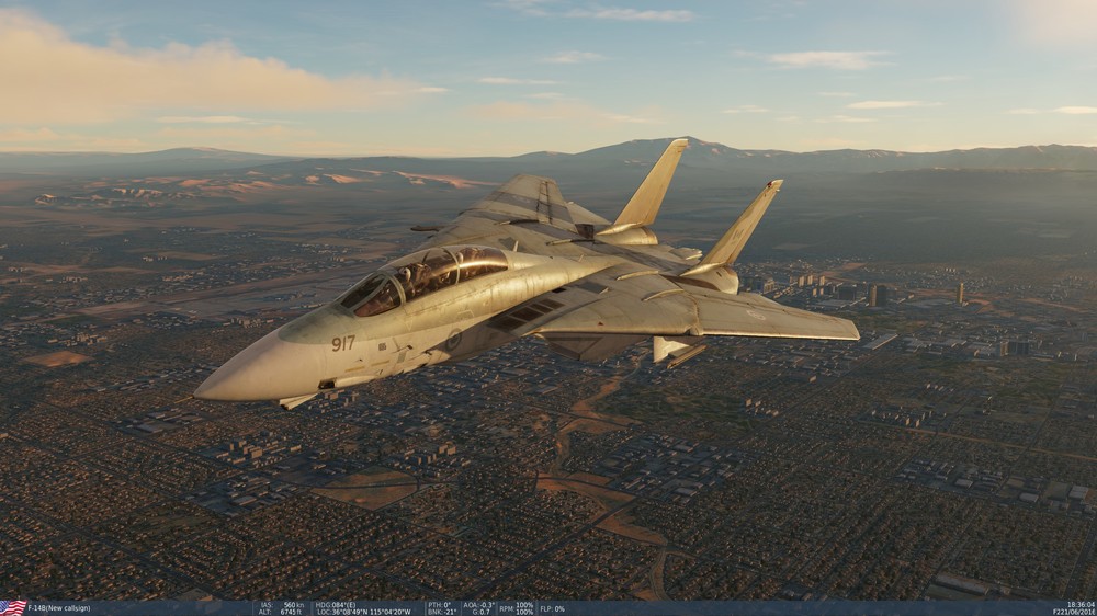 20211126090240_1 - Copy.jpg