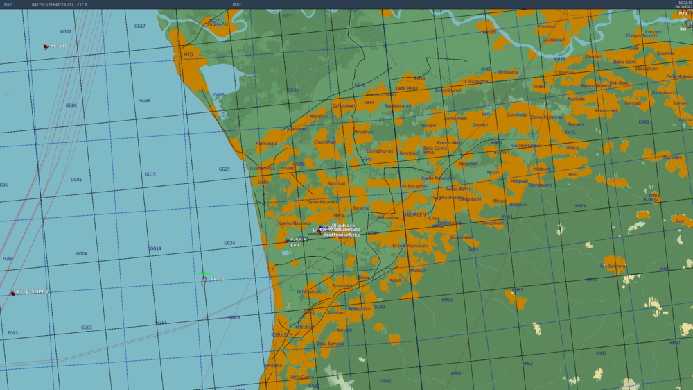 Digital Combat Simulator 02_11_2021 12_26_03.png