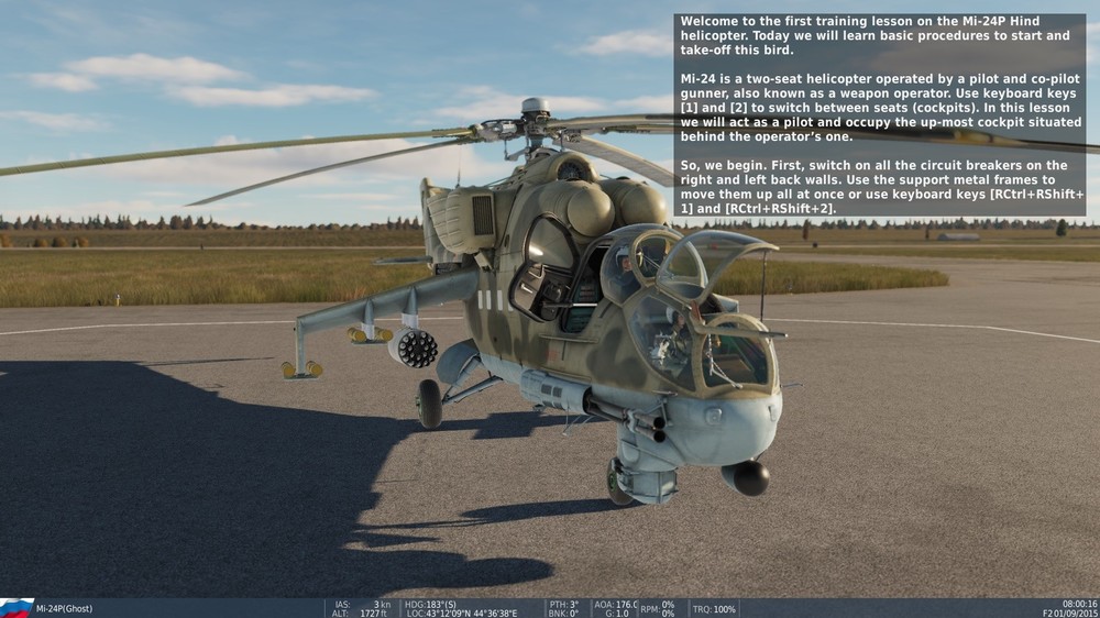 Digital Combat Simulator 05.11.2021 14_00_41.jpg