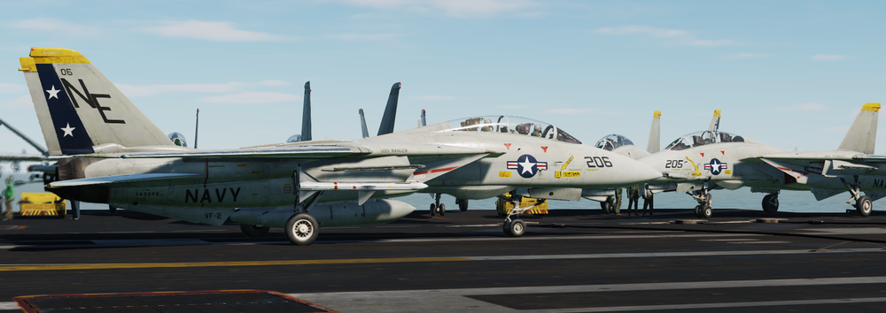 Digital Combat Simulator  Black Shark Screenshot 2021.11.28 - 19.55.32.89 (2).png