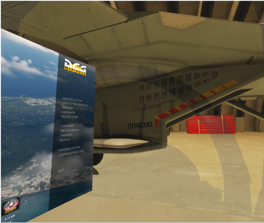 Screenshot 2021-11-19 163927.png