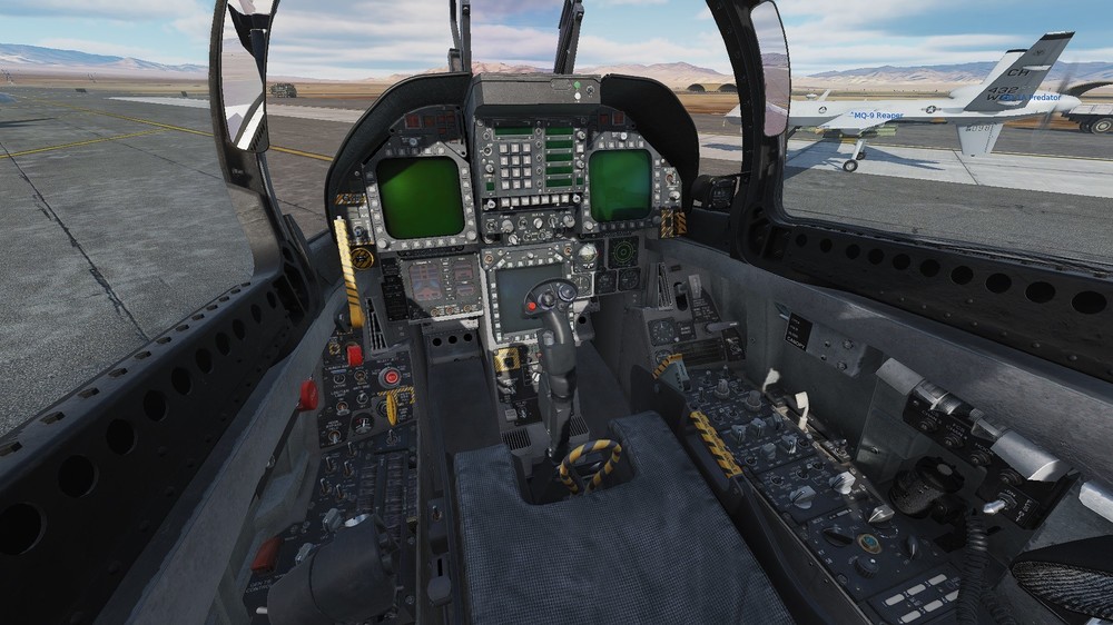 Digital Combat Simulator 01.11.2021 17_38_03.jpg