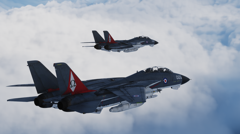 Digital Combat Simulator 10_1_2021 11_59_47 PM.png