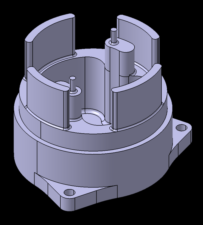 1636055088612_Version 1.PNG