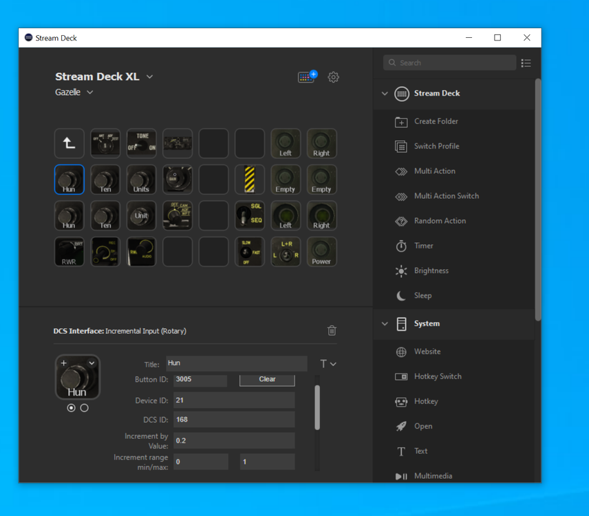 Screenshot SD Gaz ADF.png