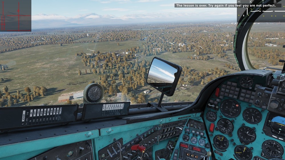 Digital Combat Simulator 07.11.2021 06_28_00.jpg