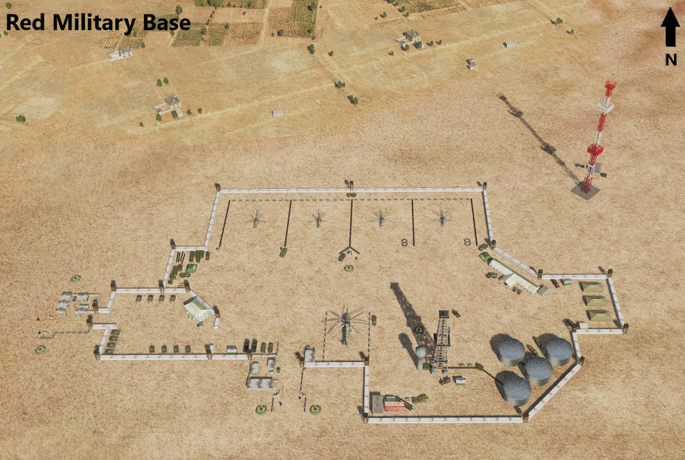 red military base.png