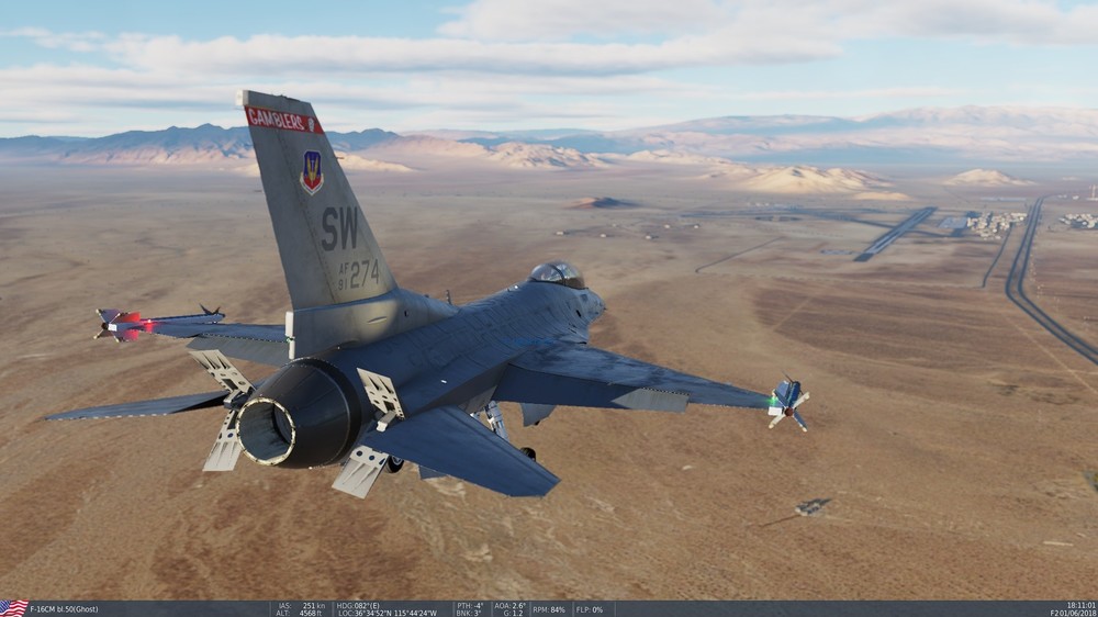 Digital Combat Simulator 01.11.2021 15_23_37.jpg