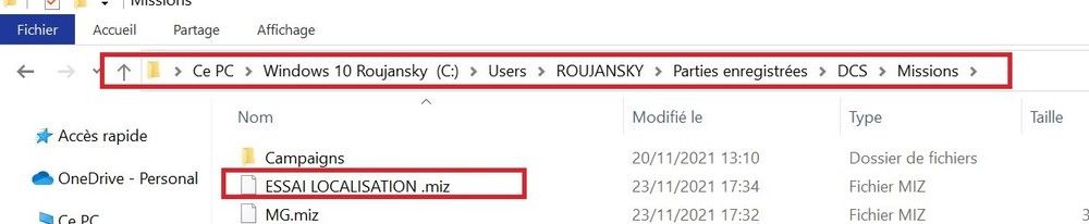 DCS Localisation (2).jpg