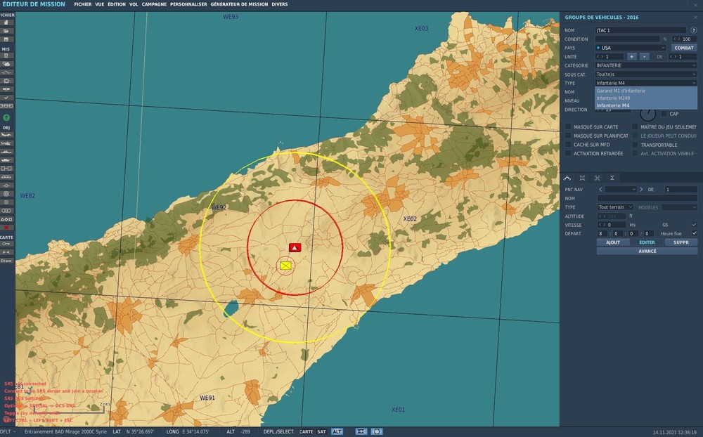 DCS World Stable 2.7.7.15038.JPG
