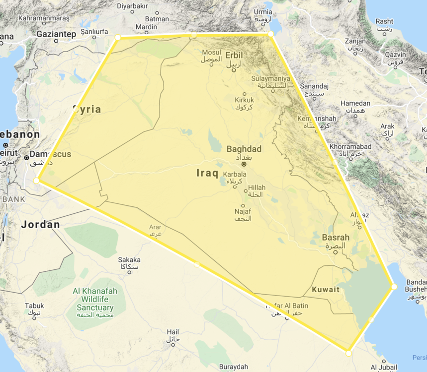 Screen Shot 2021-11-19 at 6.34.56 PM.png