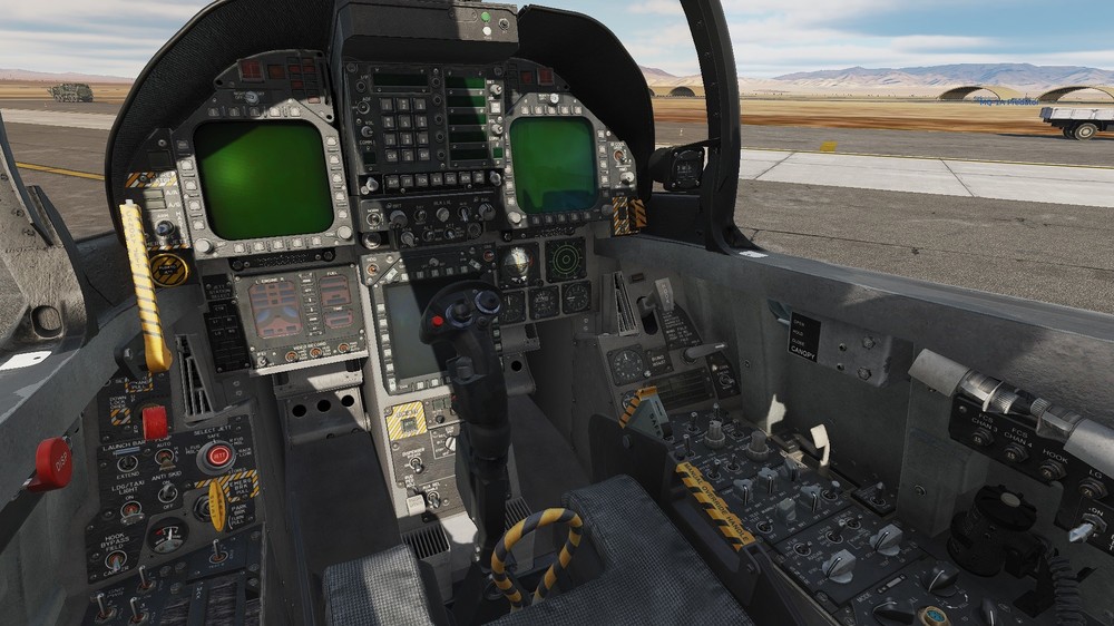 Digital Combat Simulator 01.11.2021 17_36_38.jpg