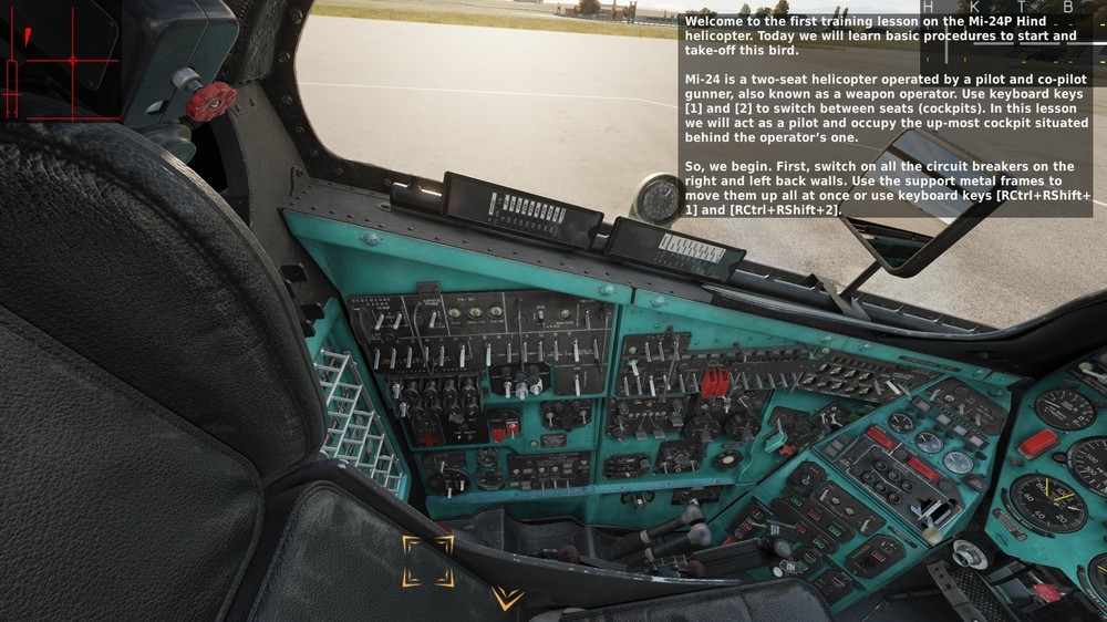 Digital Combat Simulator 05.11.2021 14_01_09.jpg