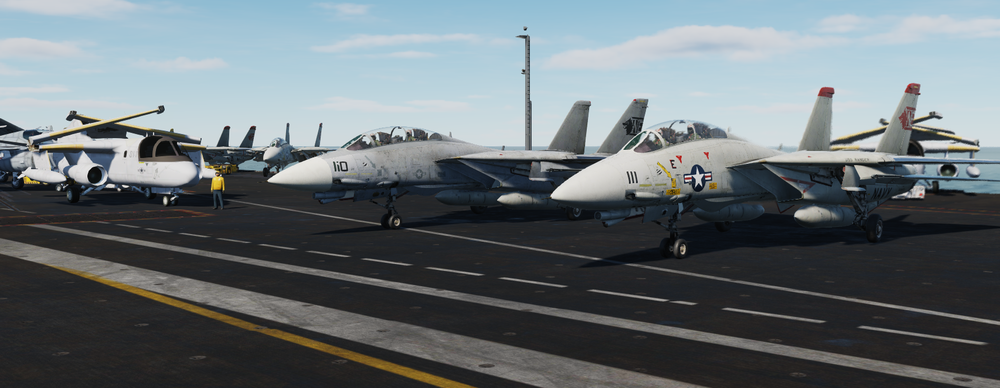 Digital Combat Simulator  Black Shark Screenshot 2021.11.24 - 19.10.18.65 (2).png