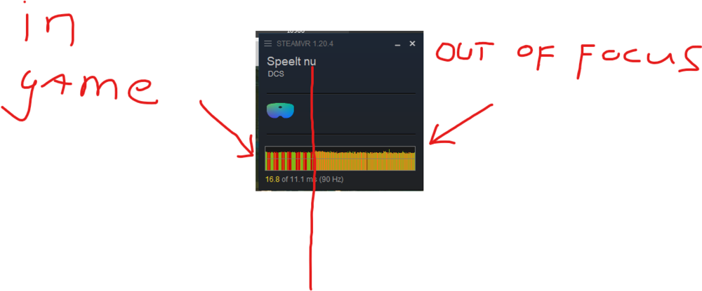 ugh mixed reality garbage.png