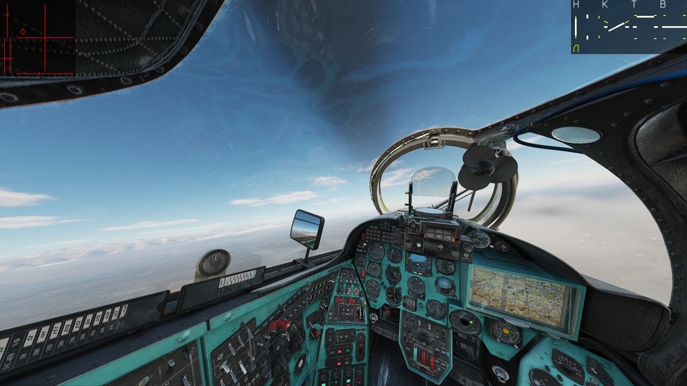 Digital Combat Simulator 07.11.2021 06_39_52.jpg