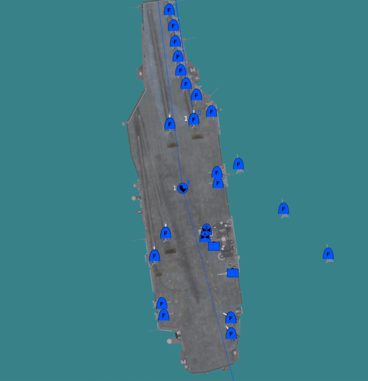 Screenshot 2021-11-03 123942.png