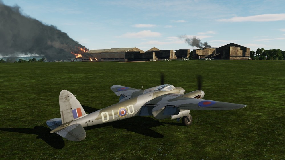 Screen_211111_083952 (2).jpg