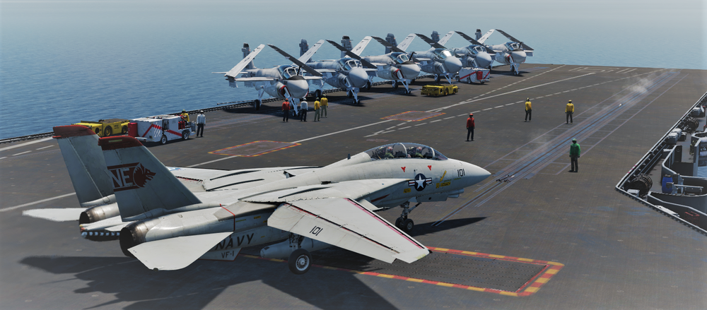 Digital Combat Simulator  Black Shark Screenshot 2021.11.24 - 21.04.04.07 (2).png