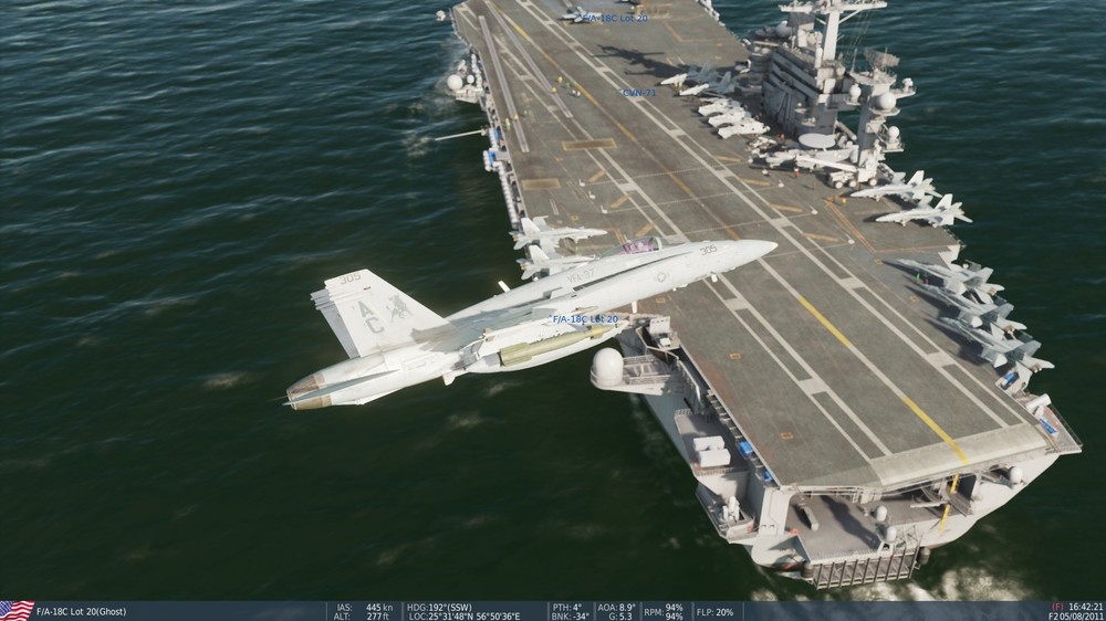 Digital Combat Simulator 06.11.2021 04_35_32.jpg