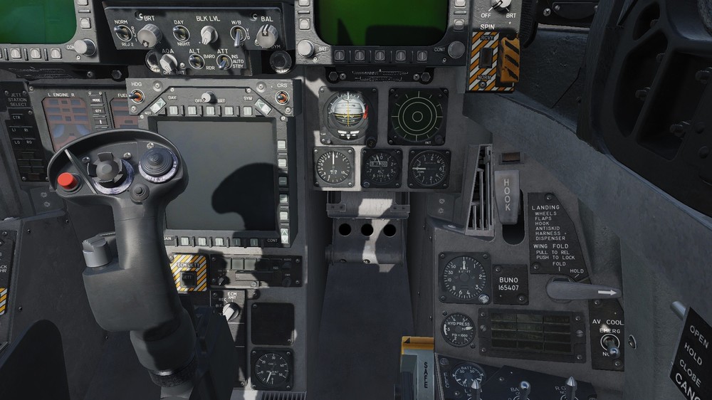 Digital Combat Simulator 01.11.2021 17_38_51.jpg