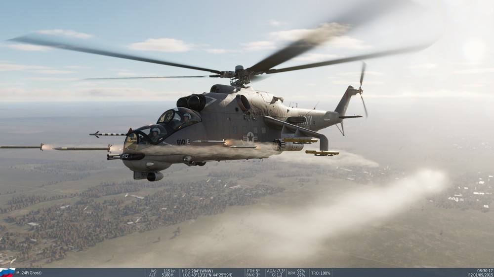 Digital Combat Simulator 07.11.2021 06_30_42.jpg