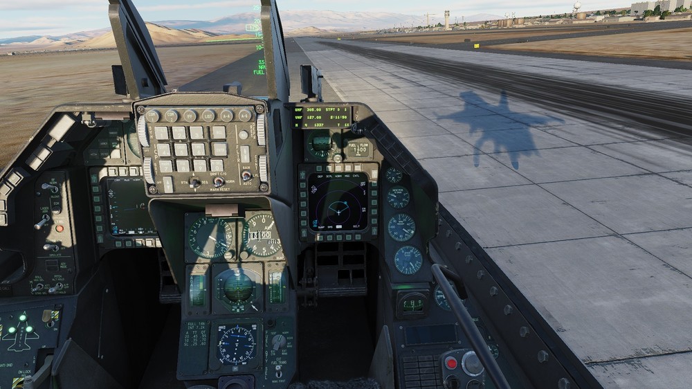 Digital Combat Simulator 01.11.2021 15_24_25.jpg